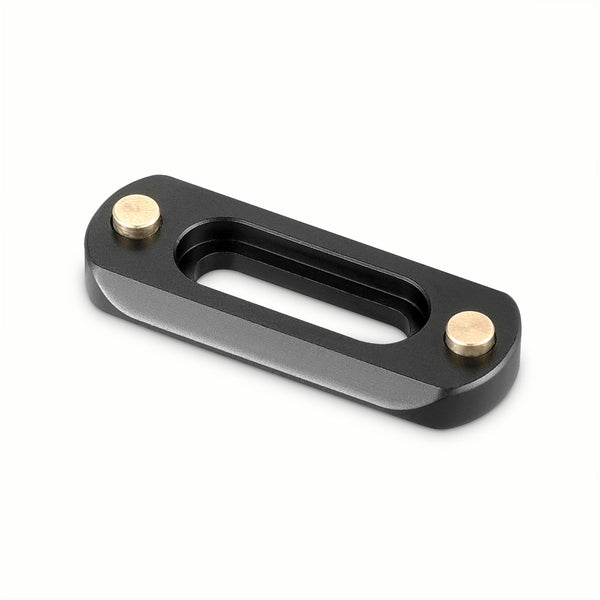 SmallRig Mini Quick Release NATO Rail (48mm) 2172