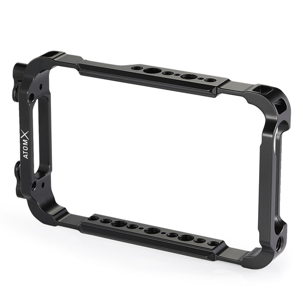 SmallRig Cage for Atomos Ninja V / CMA2209