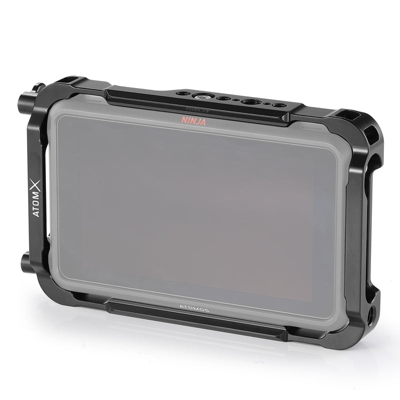 SmallRig Cage for Atomos Ninja V / CMA2209