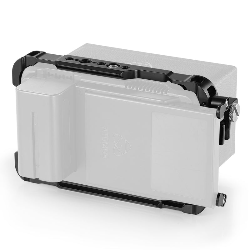 SmallRig Cage for Atomos Ninja V / CMA2209