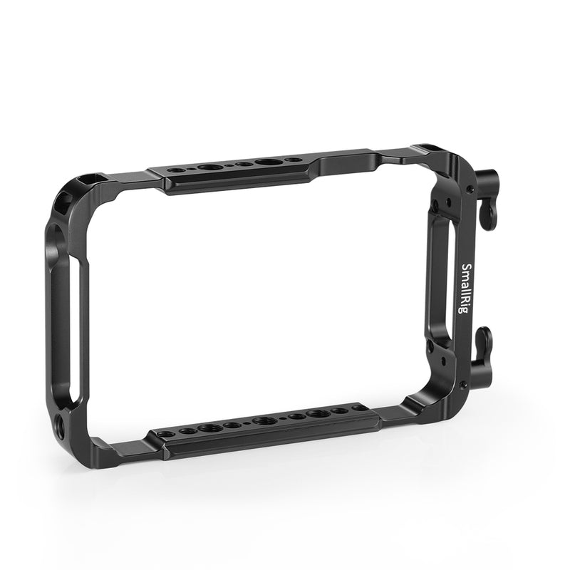 SmallRig Cage for Atomos Ninja V / CMA2209