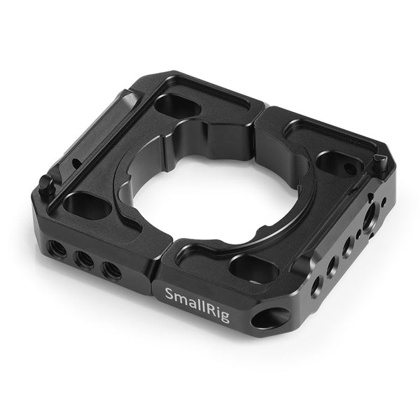 SmallRig Mounting Clamp for DJI Ronin S Gimbal 2221B