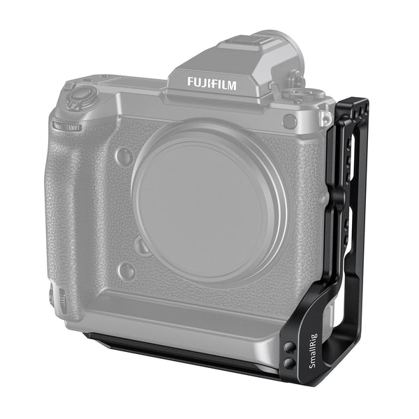 SmallRig L Bracket for Fujifilm GFX 100 APL2349