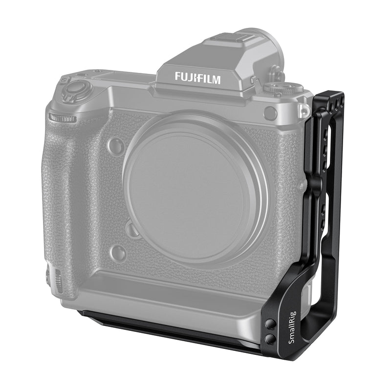 SmallRig L Bracket for Fujifilm GFX 100 APL2349