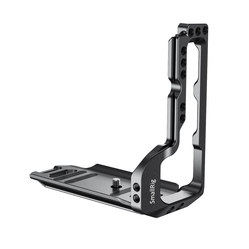 SmallRig L Bracket for Fujifilm GFX 100 APL2349