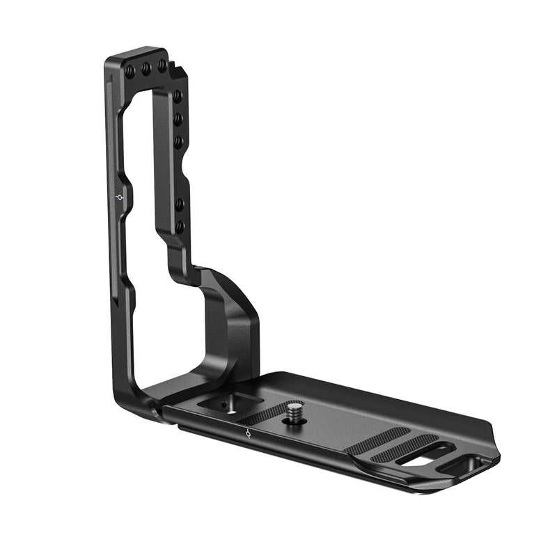 SmallRig L Bracket for Fujifilm GFX 100 APL2349