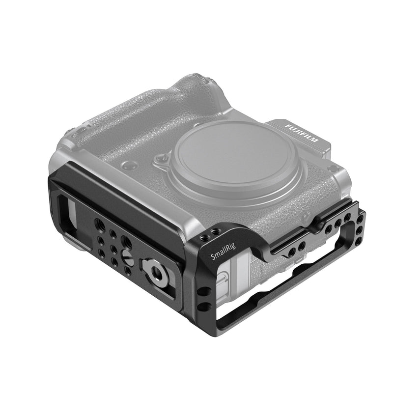 SmallRig L Bracket for Fujifilm GFX 100 APL2349
