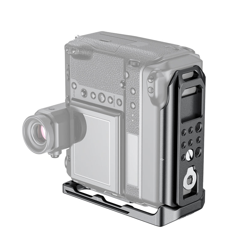 SmallRig L Bracket for Fujifilm GFX 100 APL2349