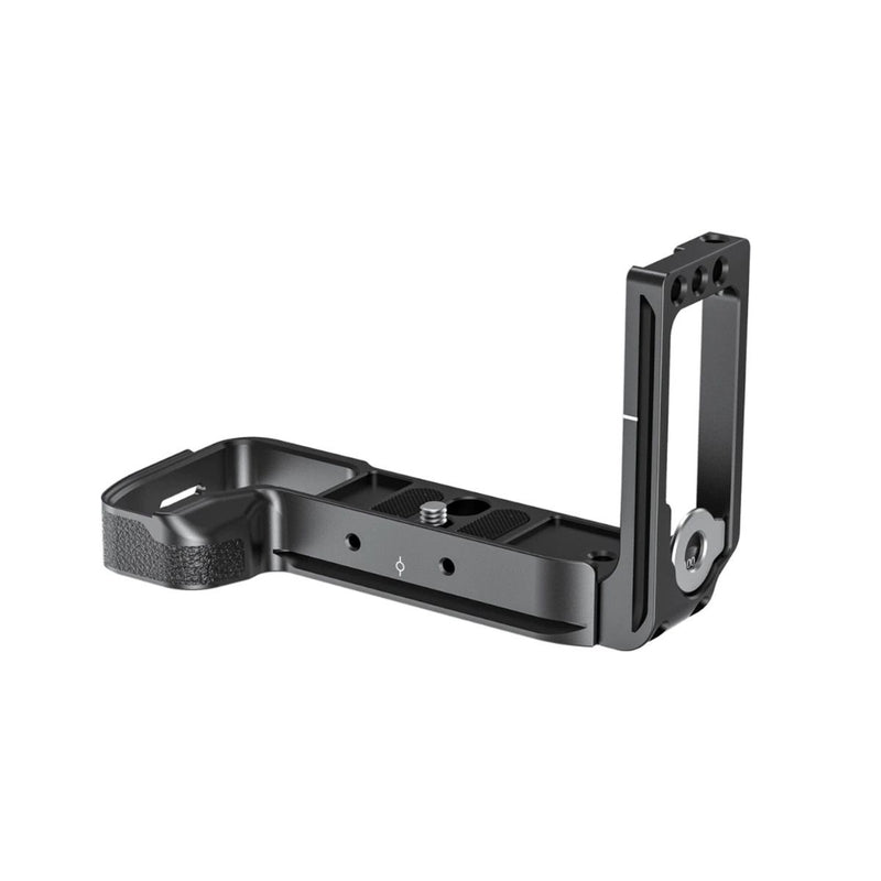 SmallRig L-Bracket for Sony Alpha 7R IV & Alpha 9 II LCS2417B