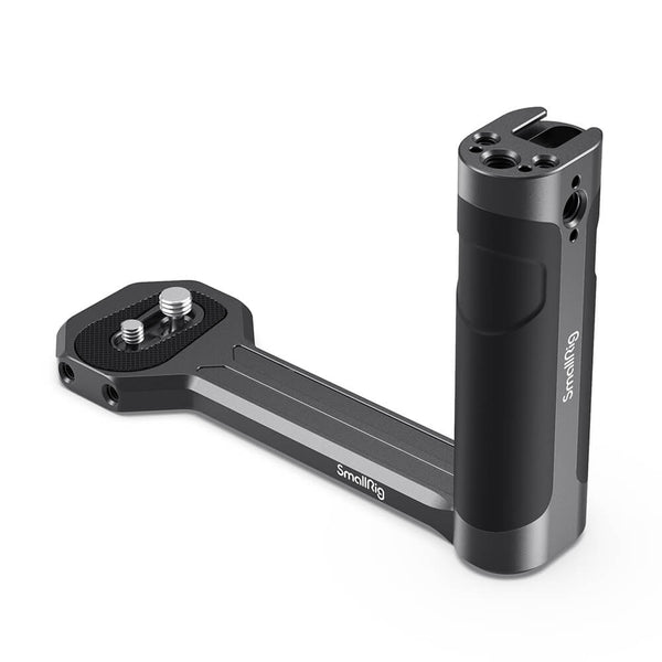 SmallRig Side Handle for Gimbals 2786C