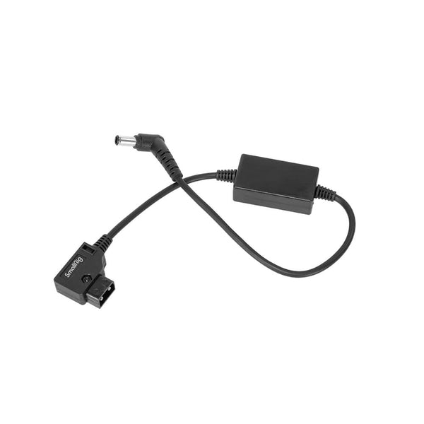 SmallRig Sony FX9 19.5V Output D-Tap Power Cable 2932