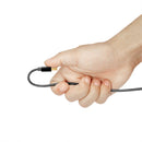 SmallRig Ultra Slim 4K HDMI Cable 35cm 2956B