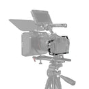 SmallRig Full Cage for R5 / R5C / R6  2982B