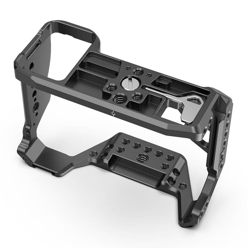 SmallRig Form-fitting Cage for Sony Alpha 7S III Camera 2999