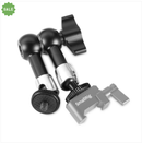 SmallRig Articulating Arm (5.5 inches) 2065B