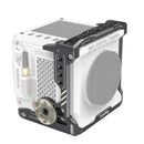 SmallRig RED KOMODO Cage 3046