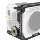 SmallRig RED KOMODO Cage 3046