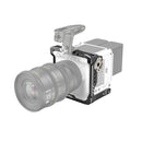 SmallRig RED KOMODO Cage 3046