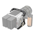 SmallRig RED KOMODO Cage 3046