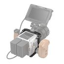 SmallRig RED KOMODO Cage 3046