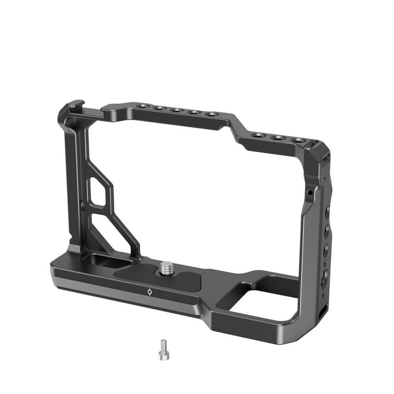 SmallRig Cage for Sony A7C 3081B