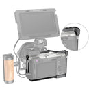 SmallRig Cage for Sony A7C 3081B