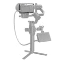 SmallRig Cage for Sony A7C 3081B