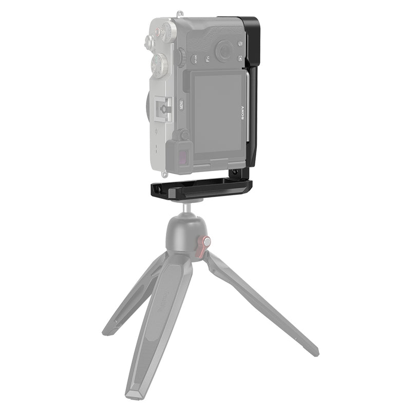 SmallRig L-Bracket for Sony A7C 3089