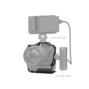 SmallRig Cage for Nikon Z9 3195