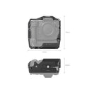 SmallRig Cage for Nikon Z9 3195