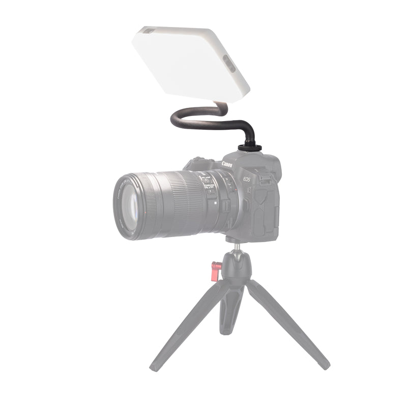 SmallRig Simple Shade 3199