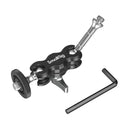 SmallRig Mini Magic Arm with Universal Ball Head 3238B