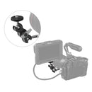 SmallRig Mini Magic Arm with Universal Ball Head 3238B