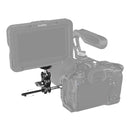 SmallRig Mini Magic Arm with Universal Ball Head 3238B