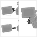 SmallRig Mini Magic Arm with Universal Ball Head 3238B