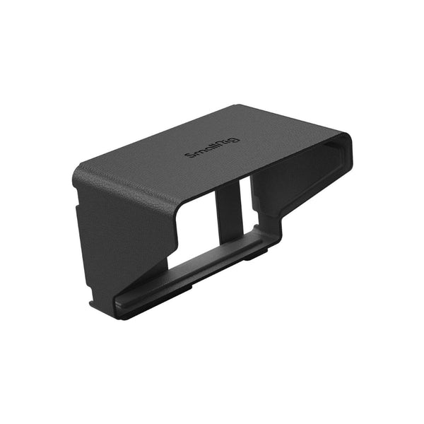 SmallRig Sunhood for BMPCC 6K PRO 3273