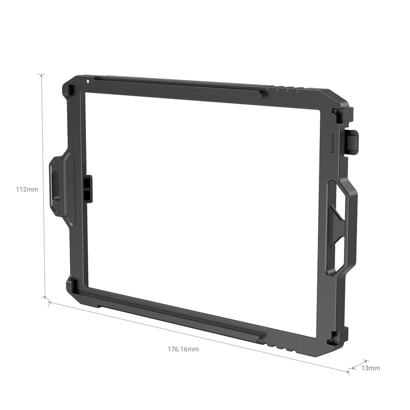 SmallRig Filter Tray (4 x 5.65) for Mini Matte Box 3319