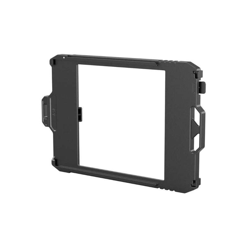 SmallRig Filter Tray (4 x 4) 3320