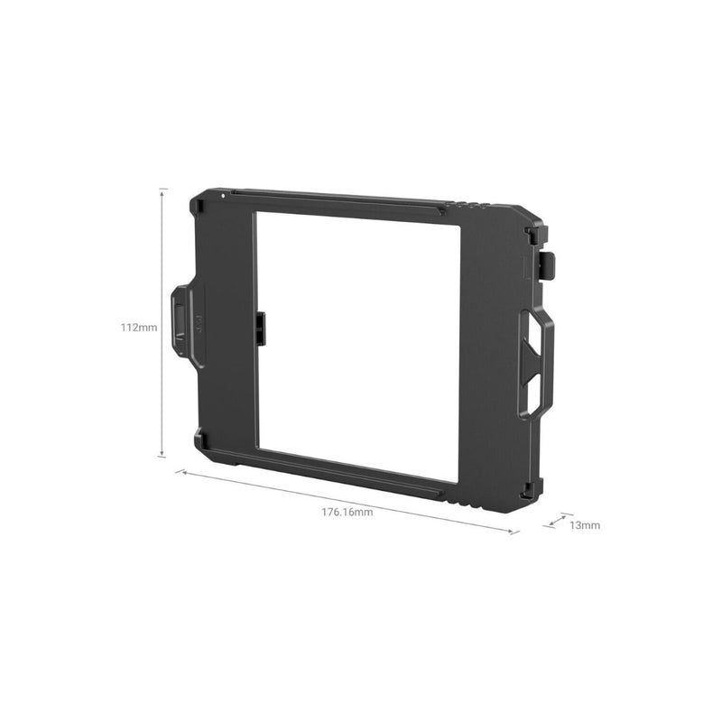 SmallRig Filter Tray (4 x 4) 3320