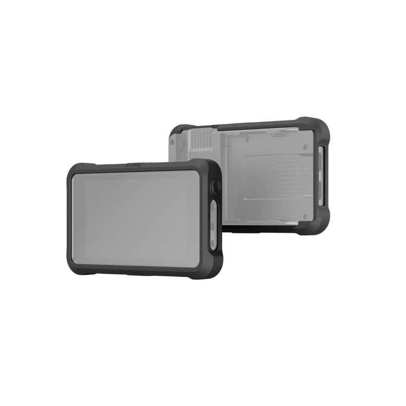 SmallRig Atomos Ninja V Series Silicone Case (Kit) 3448