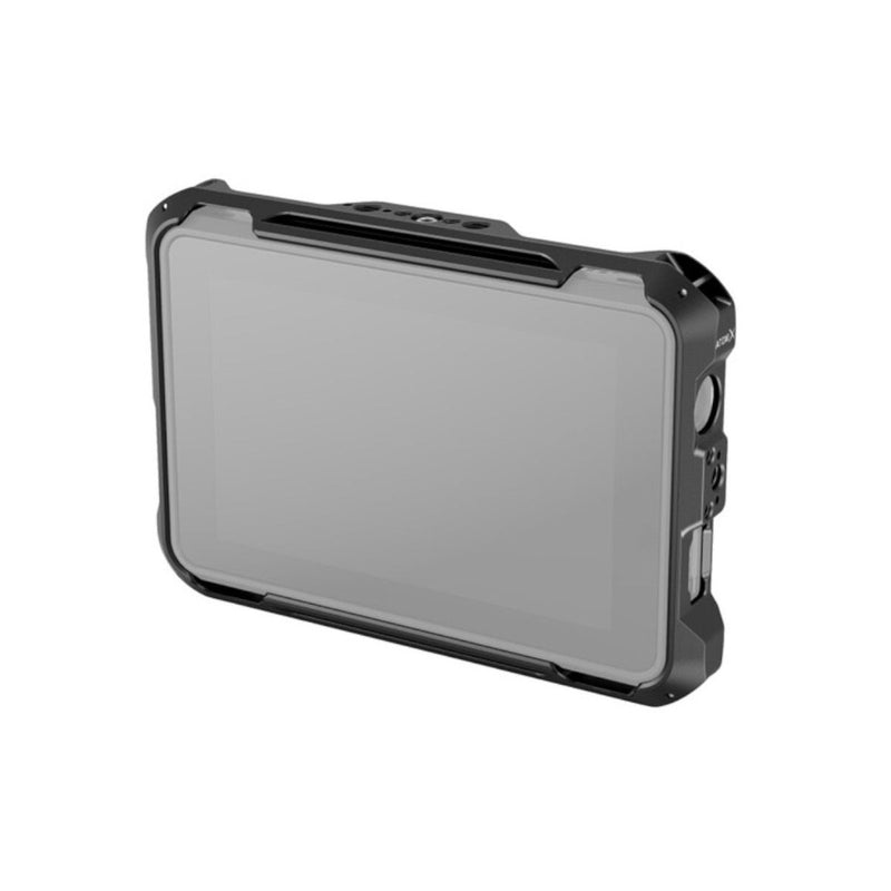 SmallRig Atomos Shinobi 7 Cage (Kit) 3456