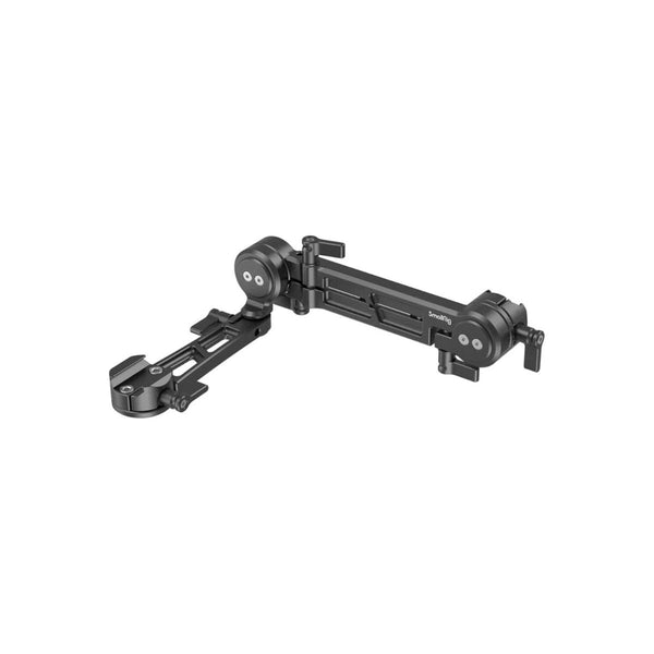 SmallRig Adjustable EVF Mount with NATO Clamp MD3507