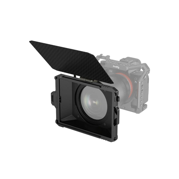 SmallRig Mini Matte Box Lite 3575