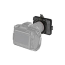 SmallRig Mini Matte Box Lite 3575