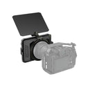 SmallRig Mini Matte Box Lite 3575