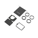 SmallRig Mini Matte Box Lite 3575