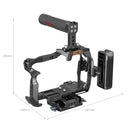SmallRig Handheld Kit for BMPCC 6K Pro / 6K G2 3584