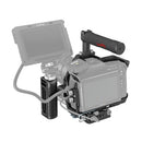 SmallRig Handheld Kit for BMPCC 6K Pro / 6K G2 3584