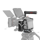 SmallRig Handheld Kit for BMPCC 6K Pro / 6K G2 3584