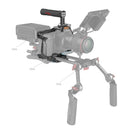 SmallRig Handheld Kit for BMPCC 6K Pro / 6K G2 3584